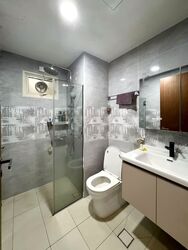 Watercolours (D18), Condominium #593419191
